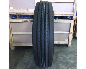 Constancy Ecosmart 62 (рульова) 315/70 R22.5 152/148M PR18 Constancy Ecosmart 62 (рульова) 315/70 R22.5 152/148M PR18
